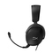 Sluchátka s mikrofonem HyperX Stinger 2 Core (PlayStation) - černý (1)
