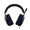 Sluchátka s mikrofonem HyperX Stinger 2 Core (PlayStation) - černý (2)