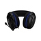 Sluchátka s mikrofonem HyperX Stinger 2 Core (PlayStation) - černý (3)