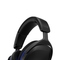 Sluchátka s mikrofonem HyperX Stinger 2 Core (PlayStation) - černý (5)