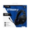 Sluchátka s mikrofonem HyperX Stinger 2 Core (PlayStation) - černý (6)
