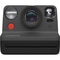Instantní fotoaparát Polaroid Now Gen 2 E-box, černý (4)