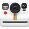 Instantní fotoaparát Polaroid Now+ Gen 2, bílý (6)