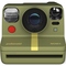 Instantní fotoaparát Polaroid Now+ Gen 2, zelený (1)