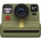 Instantní fotoaparát Polaroid Now+ Gen 2, zelený (6)