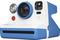 Instantní fotoaparát Polaroid Now Gen 2, modrý (2)