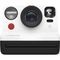 Instantní fotoaparát Polaroid Now Gen 2, černý/ bílý (4)