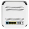 Komplexní Wi-Fi systém Asus ROG Rapture GT6 (2-pack) - bílý (6)
