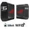 Komplexní Wi-Fi systém Asus ROG Rapture GT6 (2-pack) - černý (1)