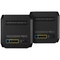 Komplexní Wi-Fi systém Asus ROG Rapture GT6 (2-pack) - černý (6)