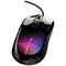 Počítačová myš Genius GX Gaming Scorpion M715 optická/ 6 tlačítek/ 7200DPI - černá (1)