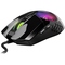Počítačová myš Genius GX Gaming Scorpion M715 optická/ 6 tlačítek/ 7200DPI - černá (2)