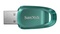 USB Flash disk SanDisk Ultra Eco 512 GB USB 3.2 - zelený (1)