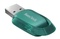 USB Flash disk SanDisk Ultra Eco 512 GB USB 3.2 - zelený (2)