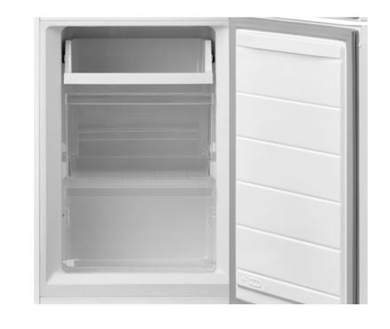 Kombinovaná chladnička ECG ERB 21531 SE (3)