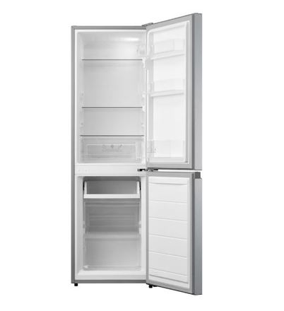 Kombinovaná chladnička ECG ERB 21531 SE (1)