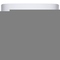 Komplexní Wi-Fi systém Asus ZenWiFi XD4 Plus (2-pack) - bílý (4)