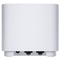 Komplexní Wi-Fi systém Asus ZenWiFi XD4 Plus (2-pack) - bílý (3)