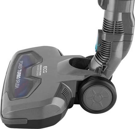 Tyčový vysavač ECG VT 3630 2in1 Alan (15)