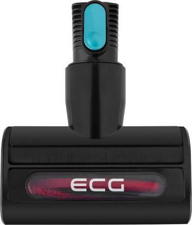 Tyčový vysavač ECG VT 3630 2in1 Alan (16)