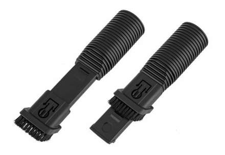 Tyčový vysavač ECG VT 3630 2in1 Alan (17)