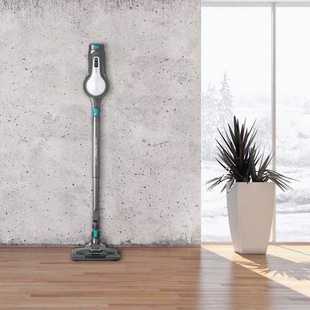 Tyčový vysavač ECG VT 3630 2in1 Alan (19)