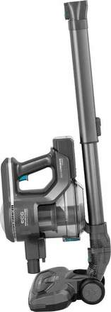 Tyčový vysavač ECG VT 3630 2in1 Alan (2)
