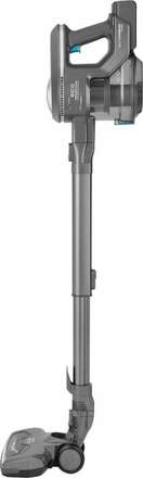 Tyčový vysavač ECG VT 3630 2in1 Alan (3)