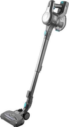 Tyčový vysavač ECG VT 3630 2in1 Alan (4)