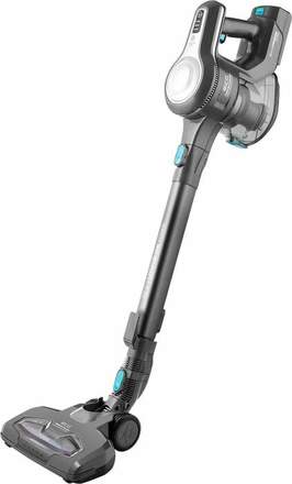 Tyčový vysavač ECG VT 3630 2in1 Alan (5)