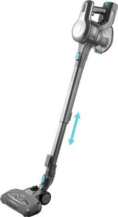 Tyčový vysavač ECG VT 3630 2in1 Alan (6)