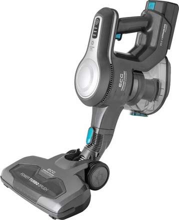 Tyčový vysavač ECG VT 3630 2in1 Alan (9)