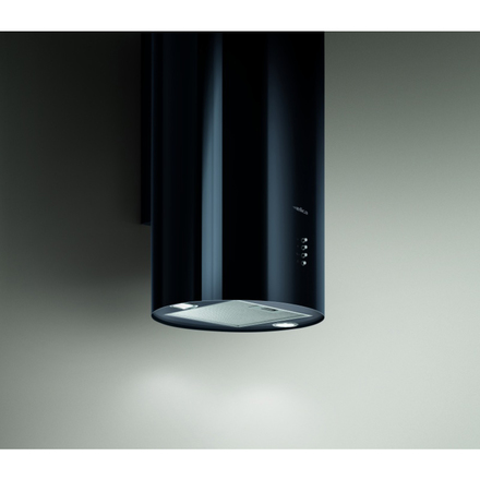 Komínový odsavač par Elica TUBE PRO BL MAT/A/43 (1)