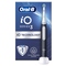Zubní kartáček Oral-B iO3 Black (6)