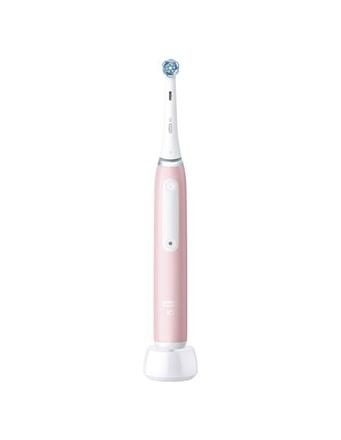 Zubní kartáček Oral-B iO3 Pink