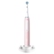 Zubní kartáček Oral-B iO3 Pink (1)