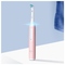 Zubní kartáček Oral-B iO3 Pink (2)