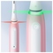 Zubní kartáček Oral-B iO3 Pink (3)