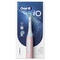 Zubní kartáček Oral-B iO3 Pink (5)