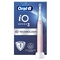 Zubní kartáček Oral-B iO3 Pink (6)