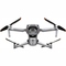Dron DJI Air 2S (EU) (3)