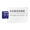 Paměťová karta Samsung PRO Plus MicroSDXC 128GB + SD adapter (1)