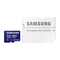 Paměťová karta Samsung PRO Plus MicroSDXC 128GB + SD adapter (2)