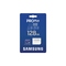 Paměťová karta Samsung PRO Plus MicroSDXC 128GB + SD adapter (6)