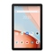 Dotykový tablet iGET Blackview TAB G7 WiFi 10, 1&quot;, 64 GB, WF, BT, Android 12 - šedý (1)