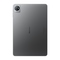 Dotykový tablet iGET Blackview TAB G7 WiFi 10, 1&quot;, 64 GB, WF, BT, Android 12 - šedý (3)