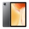 Dotykový tablet iGET Blackview TAB G7 WiFi 10, 1&quot;, 64 GB, WF, BT, Android 12 - šedý (5)