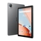 Dotykový tablet iGET Blackview TAB G7 WiFi 10, 1&quot;, 64 GB, WF, BT, Android 12 - šedý (6)