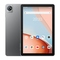 Dotykový tablet iGET Blackview TAB G7 WiFi 10, 1&quot;, 64 GB, WF, BT, Android 12 - šedý (7)
