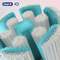 Náhradní hlavice Oral-B iO Gentle Care White hlavice 2 ks (5)